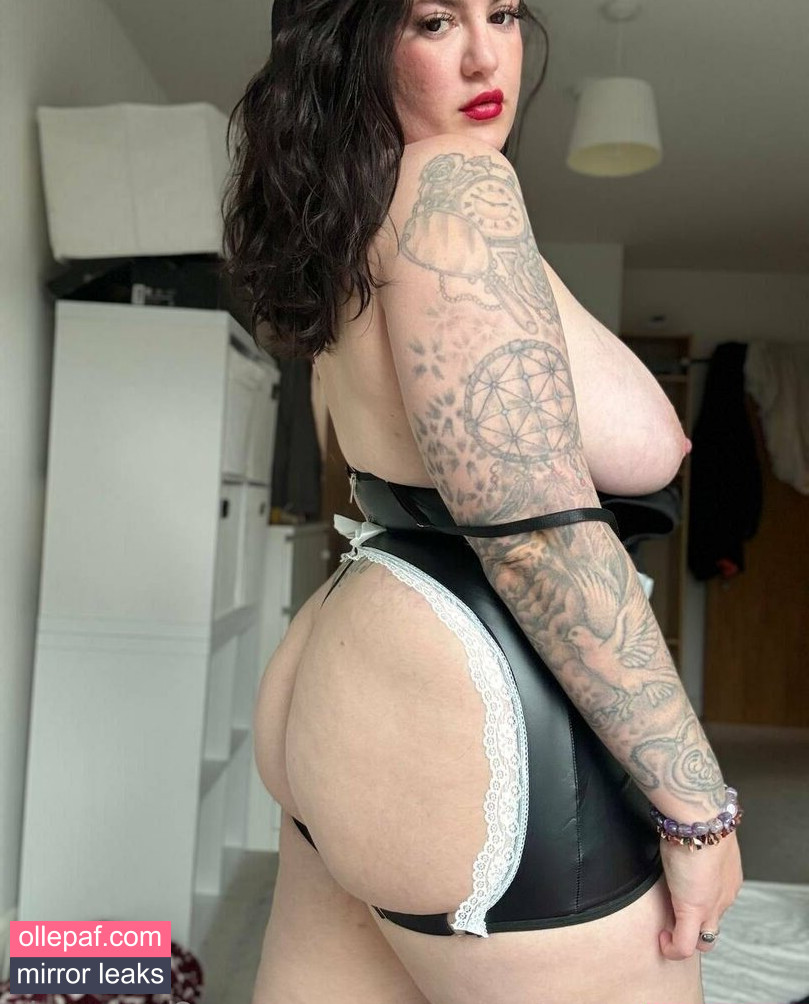 Latest Leaks cheeky_yelofree Nude #22 - Fapello