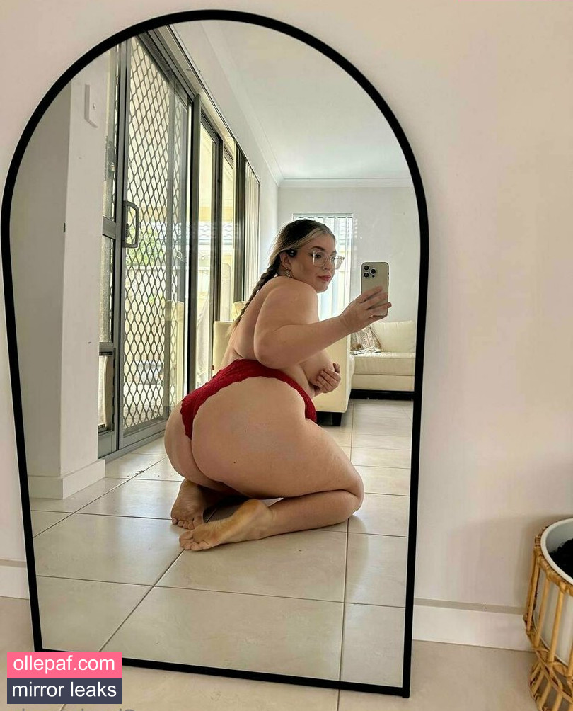 Latest Leaks cheeky_yelofree Nude #4 - Fapello