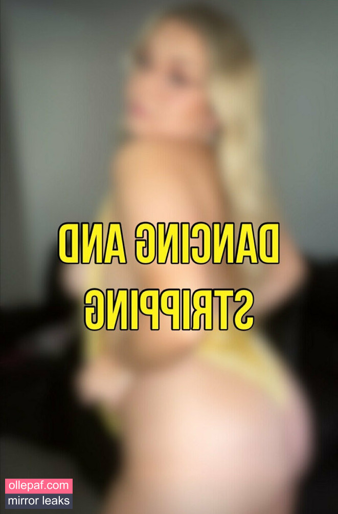 Latest Leaks cheeky_yelofree Nude #44 - Fapello