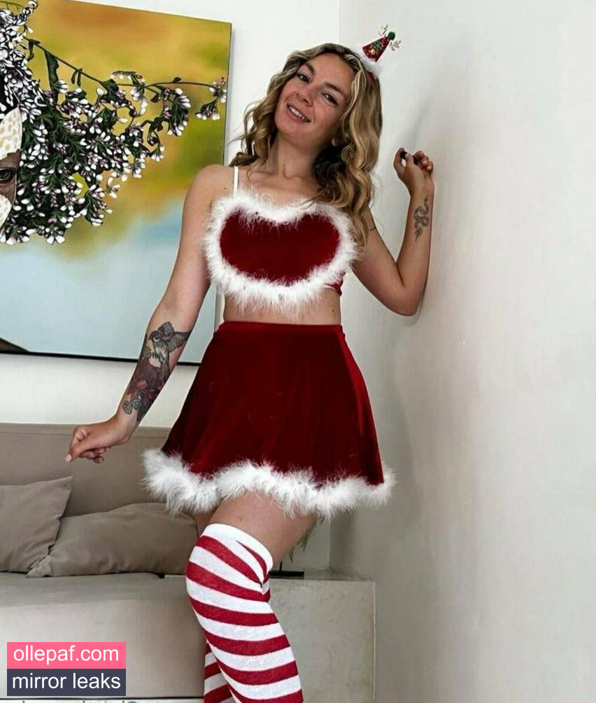 Latest Leaks cheeky_yelofree Nude #76 - Fapello