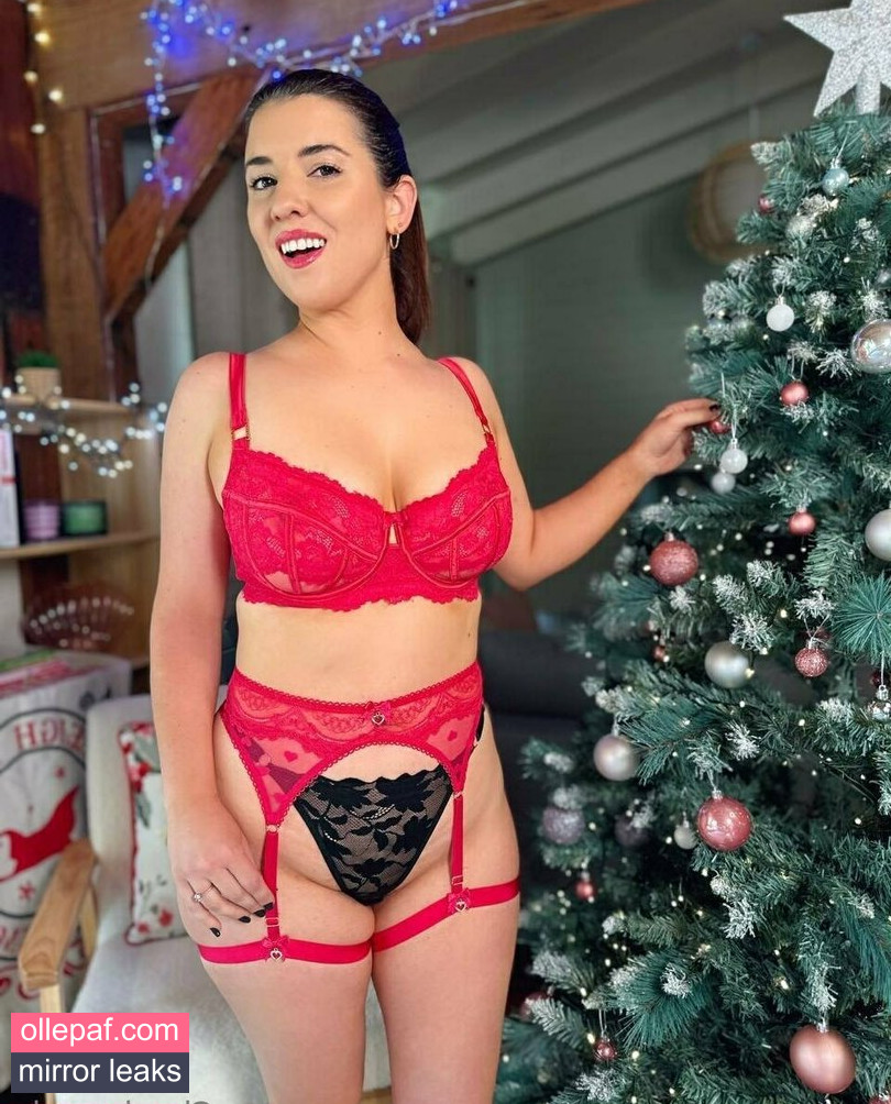 Latest Leaks cheeky_yelofree Nude #77 - Fapello