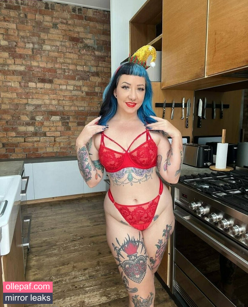 Latest Leaks cheeky_yelofree Nude #79 - Fapello