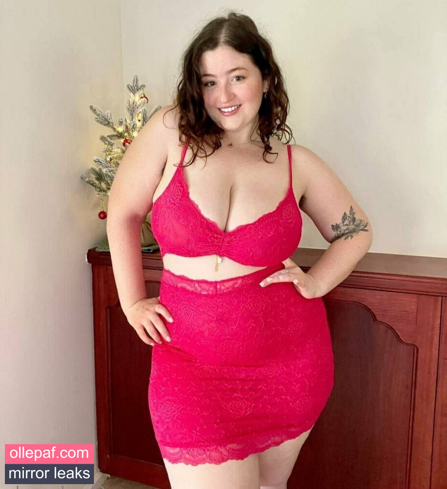 Latest Leaks cheeky_yelofree Nude #81 - Fapello