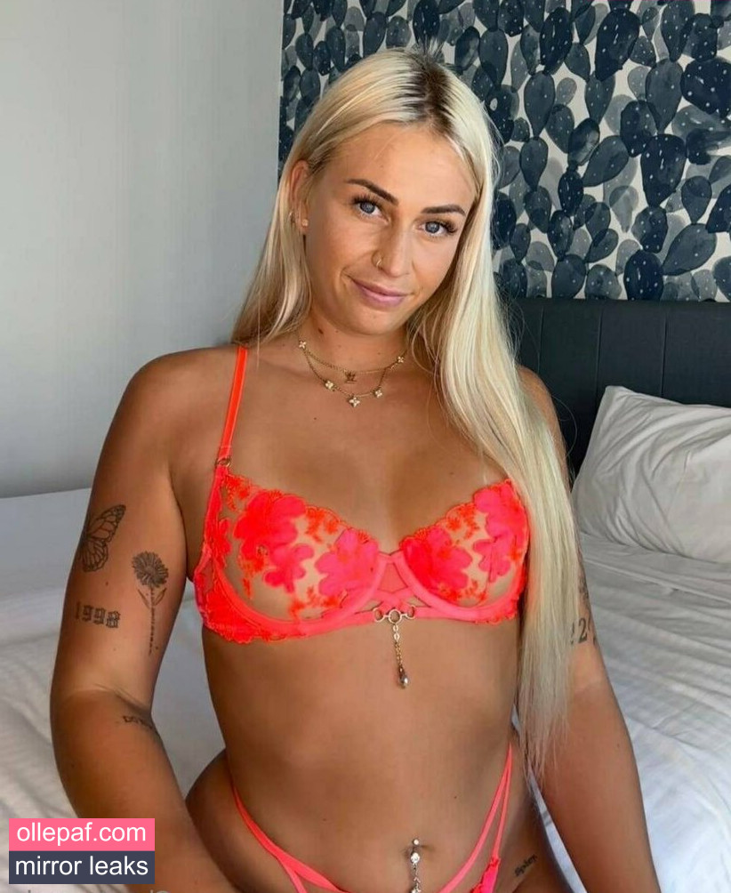 Latest Leaks cheeky_yelofree Nude #82 - Fapello