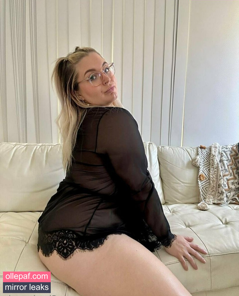Latest Leaks cheeky_yelofree Nude #90 - Fapello