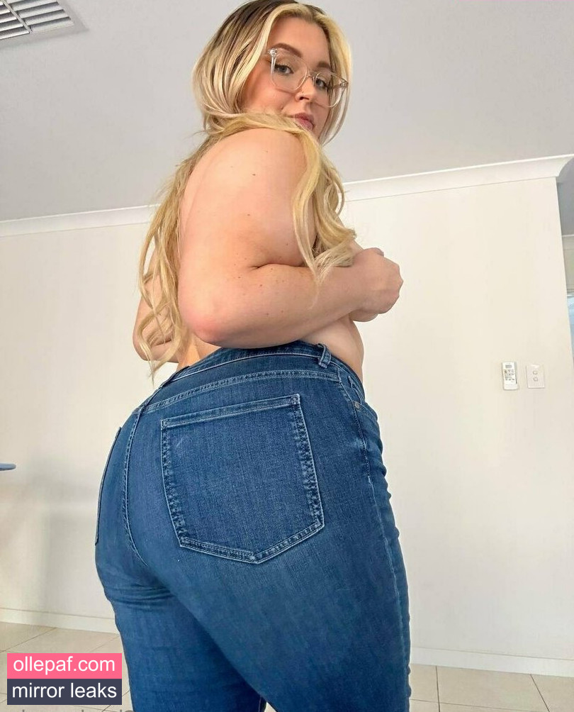 Latest Leaks cheeky_yelofree Nude #92 - Fapello