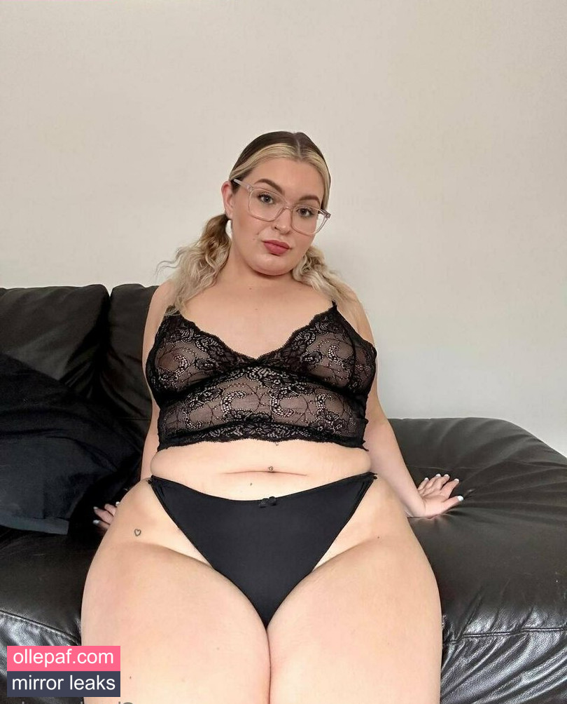 Latest Leaks cheeky_yelofree Nude #98 - Fapello