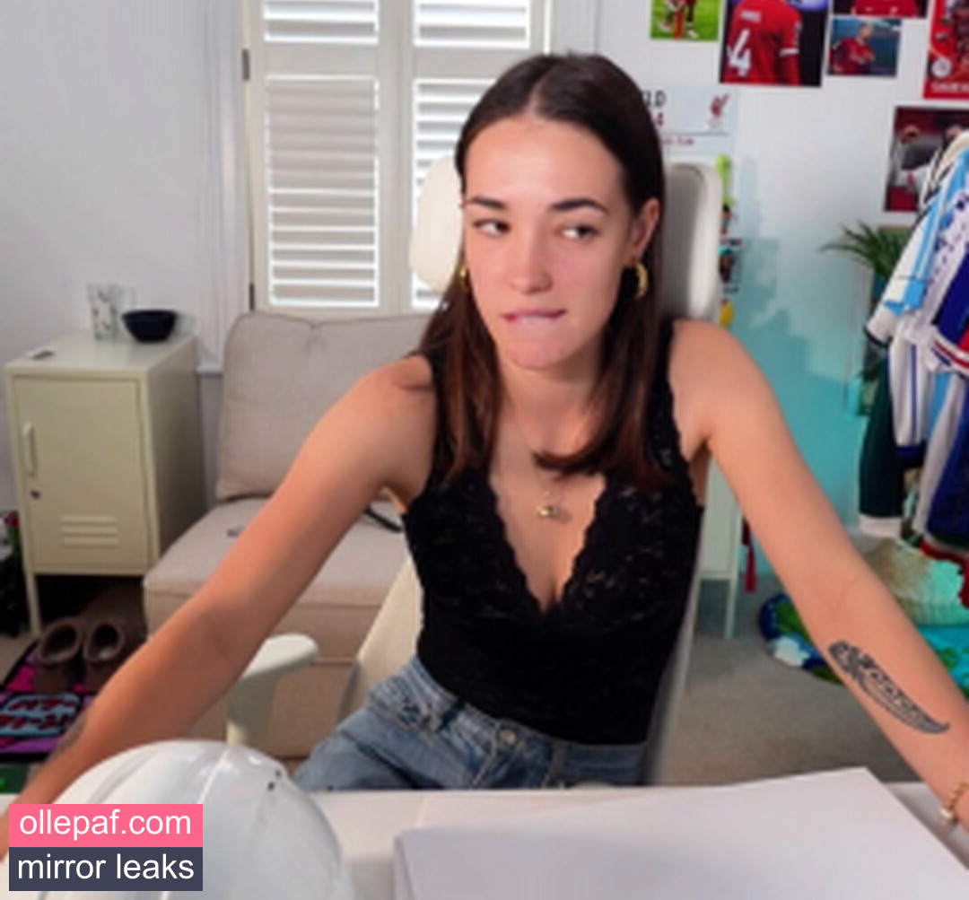 Latest Leaks Cheekymz Nude #12 - Fapello
