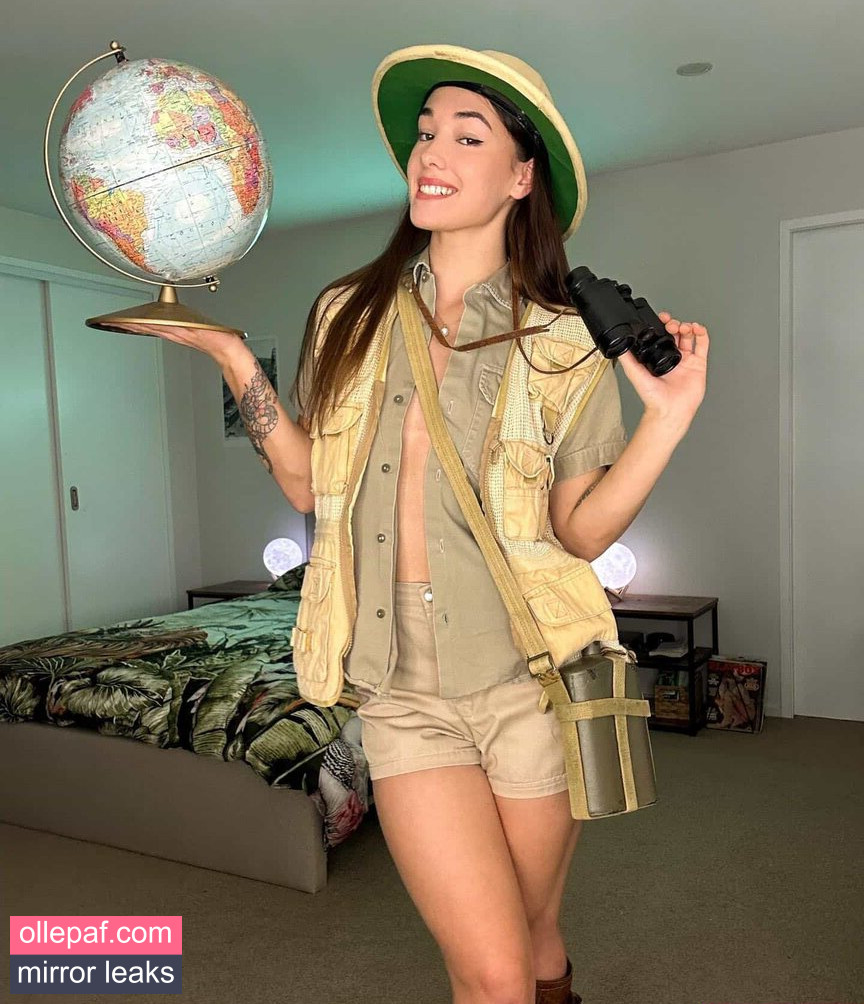 Latest Leaks Cheekymz Nude #152 - Fapello