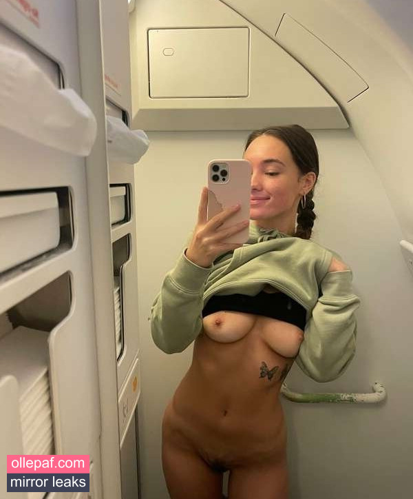 Latest Leaks Cheekymz Nude #254 - Fapello