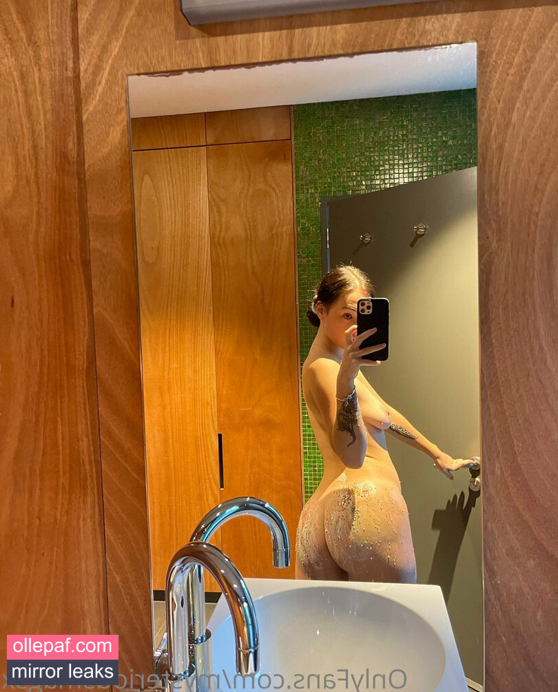 Latest Leaks Cheekymz Nude #360 - Fapello