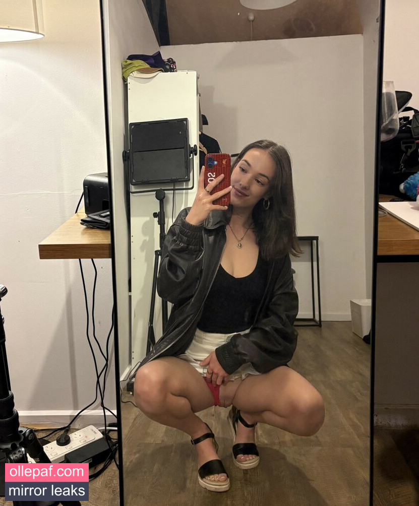 Latest Leaks Cheekymz Nude #80 - Fapello