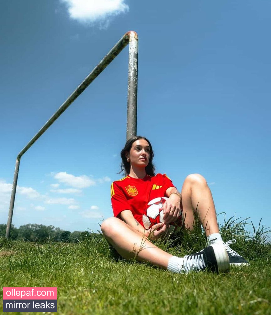 Latest Leaks Cheekymz Nude #98 - Fapello