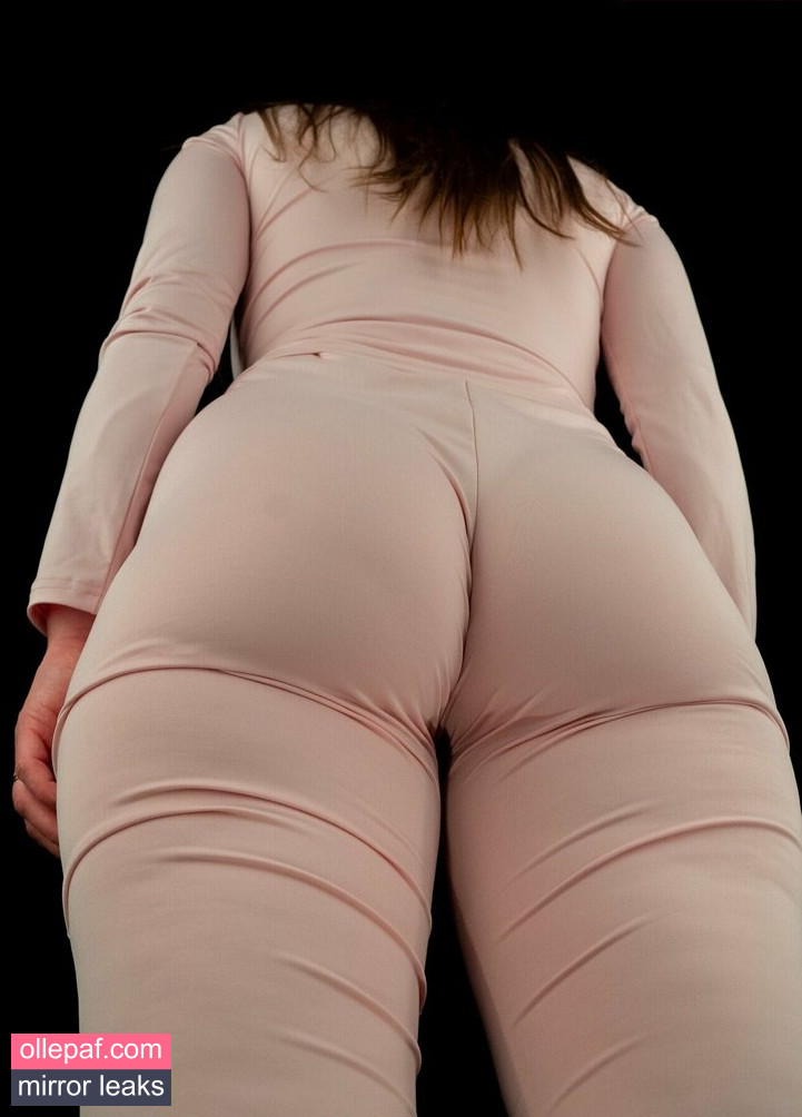 Latest Leaks cheekzchic Nude #14 - Fapello