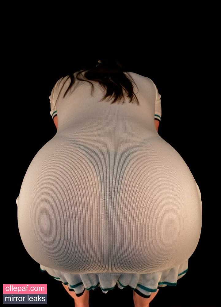 Latest Leaks cheekzchic Nude #30 - Fapello