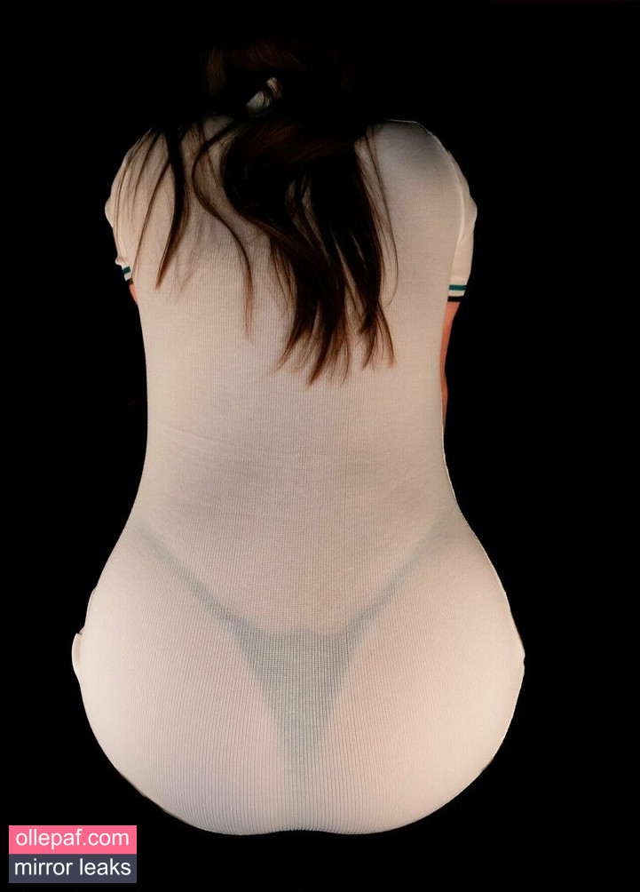 Latest Leaks cheekzchic Nude #31 - Fapello