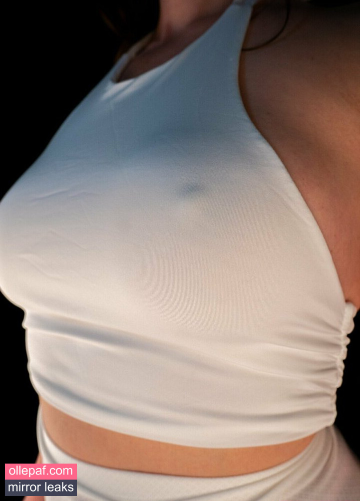 Latest Leaks cheekzchic Nude #39 - Fapello