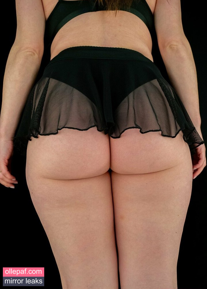 Latest Leaks cheekzchic Nude #6 - Fapello