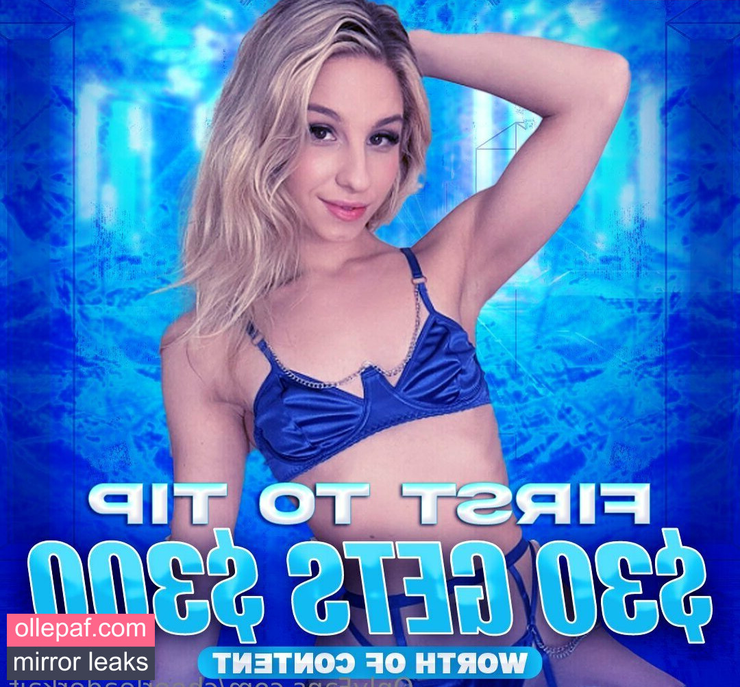 Latest Leaks cheerleaderkait Nude #2 - Fapello