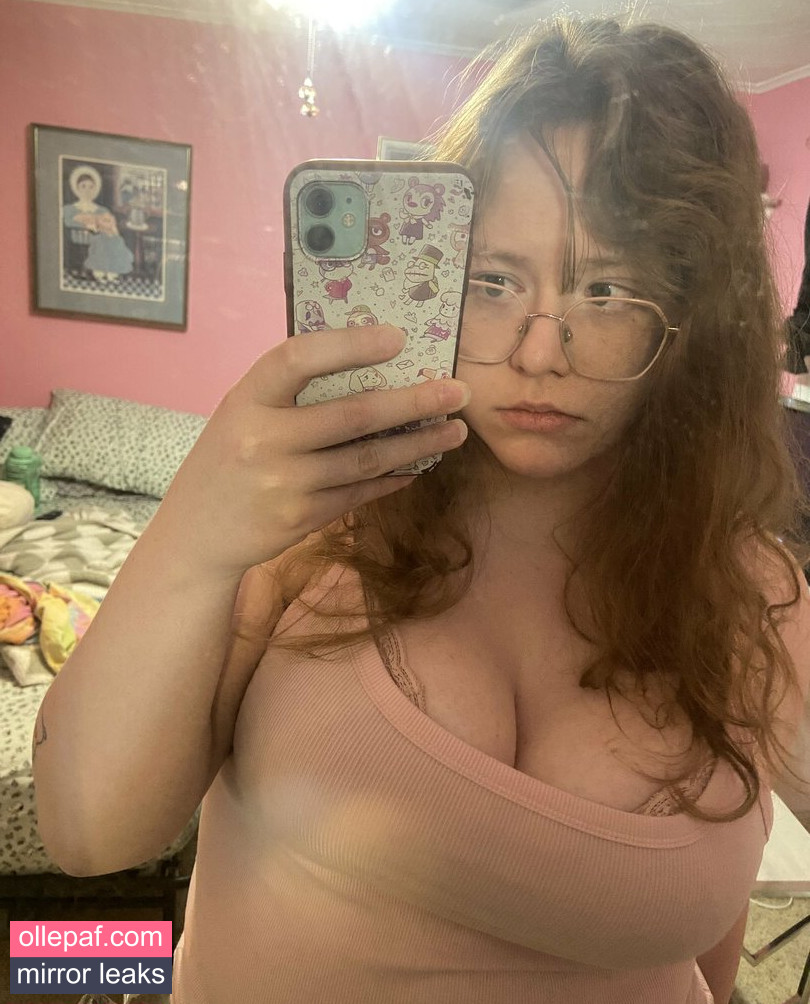 Latest Leaks cheetobutthole Nude #3 - Fapello