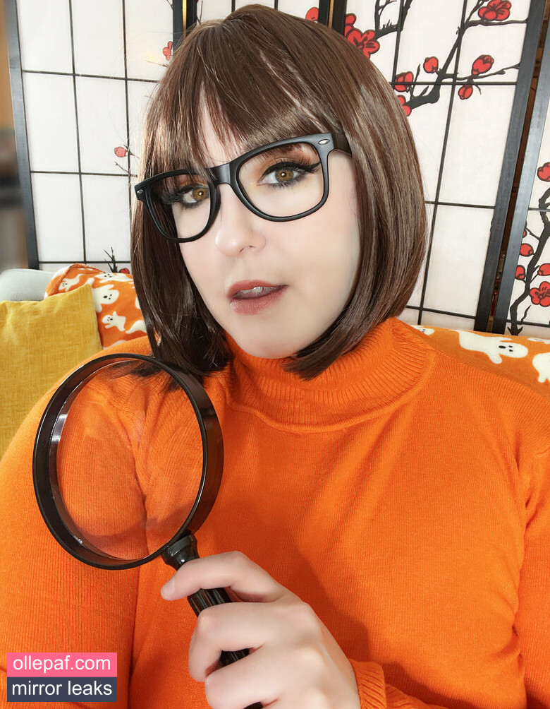 Latest Leaks ChelBunny Nude #188 - Fapello