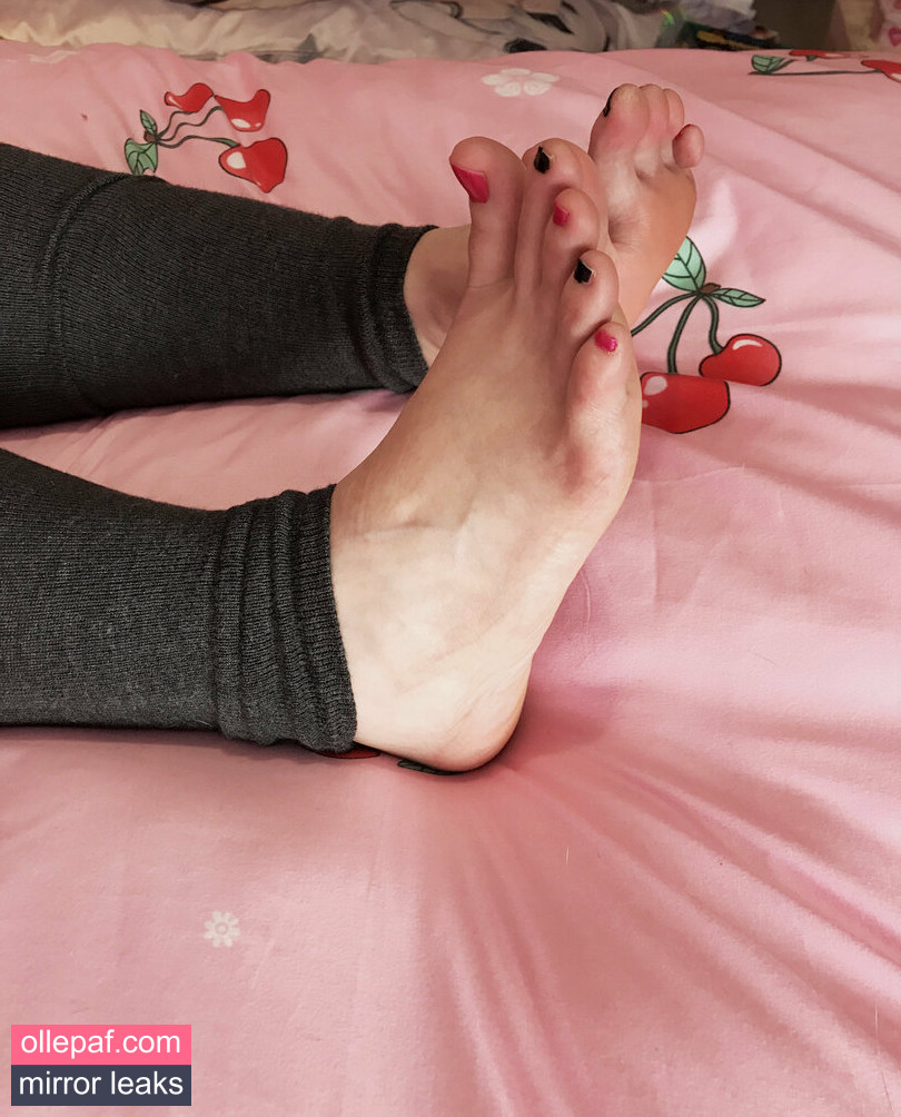 Latest Leaks ChelBunny Nude #199 - Fapello