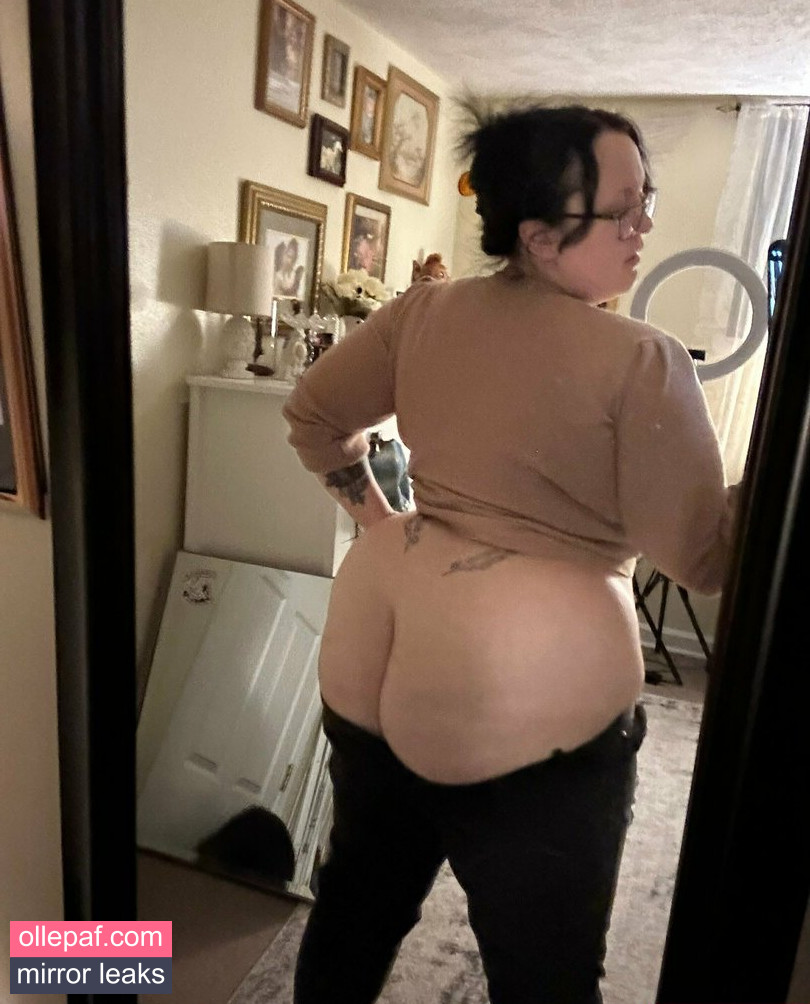 Latest Leaks ChelBunny Nude #79 - Fapello