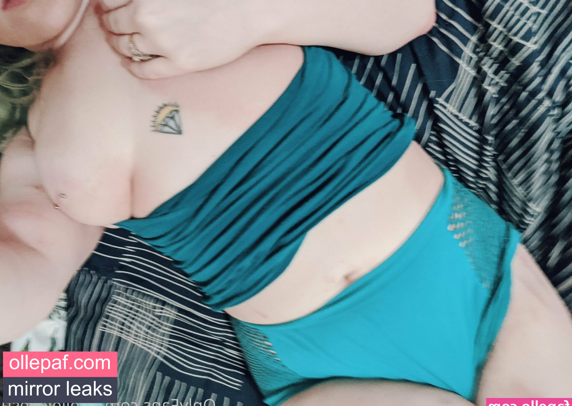Latest Leaks Create and Fuck your AI Girlfriend 💦 Nude #1011 - Fapello