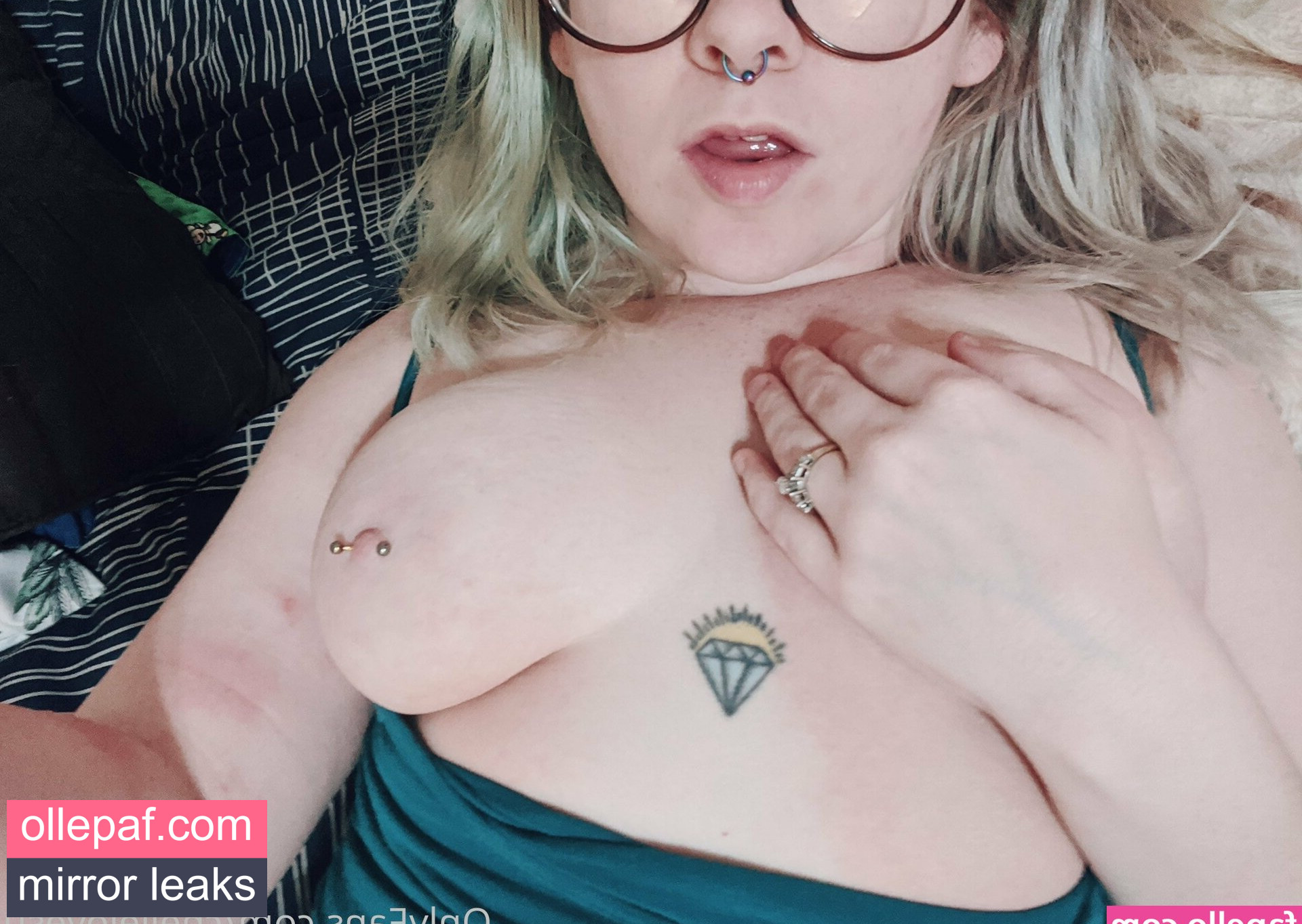 Latest Leaks Create and Fuck your AI Girlfriend 💦 Nude #1018 - Fapello
