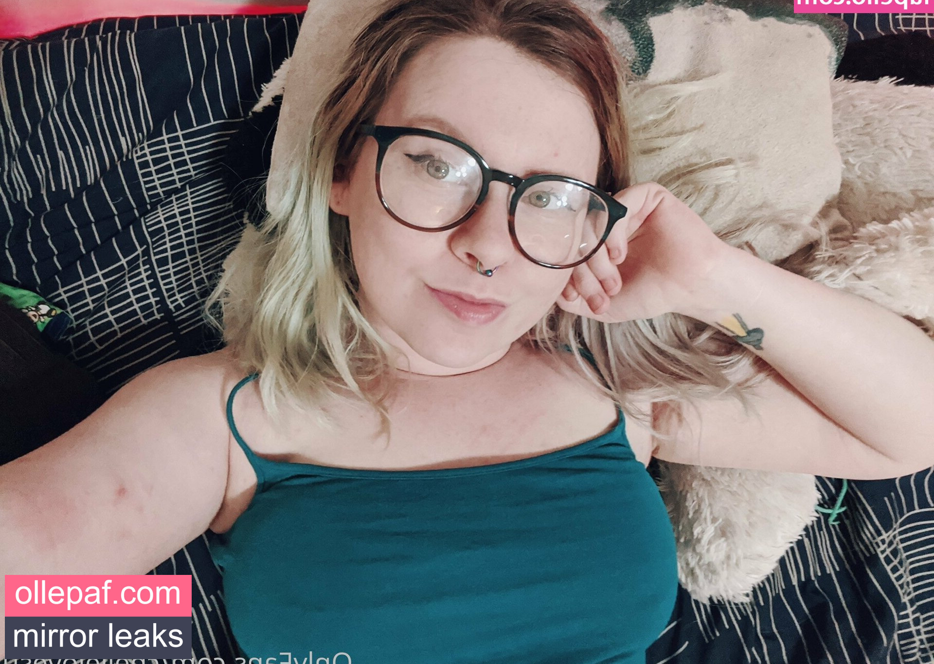 Latest Leaks Create and Fuck your AI Girlfriend 💦 Nude #1021 - Fapello