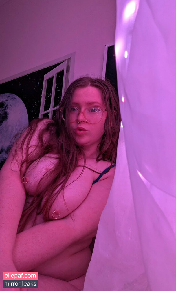 Latest Leaks Create and Fuck your AI Girlfriend 💦 Nude #106 - Fapello