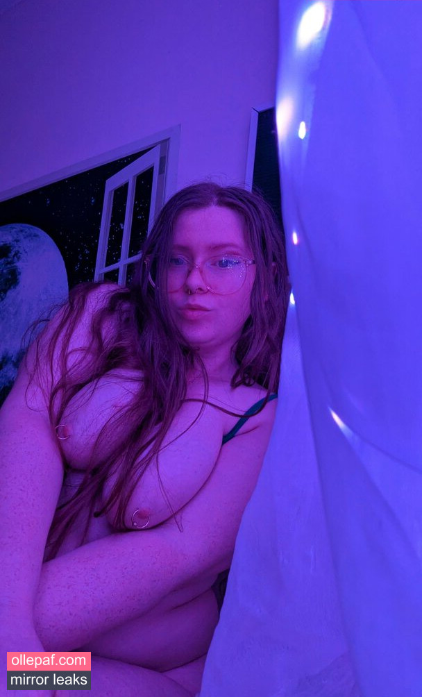 Latest Leaks Create and Fuck your AI Girlfriend 💦 Nude #107 - Fapello