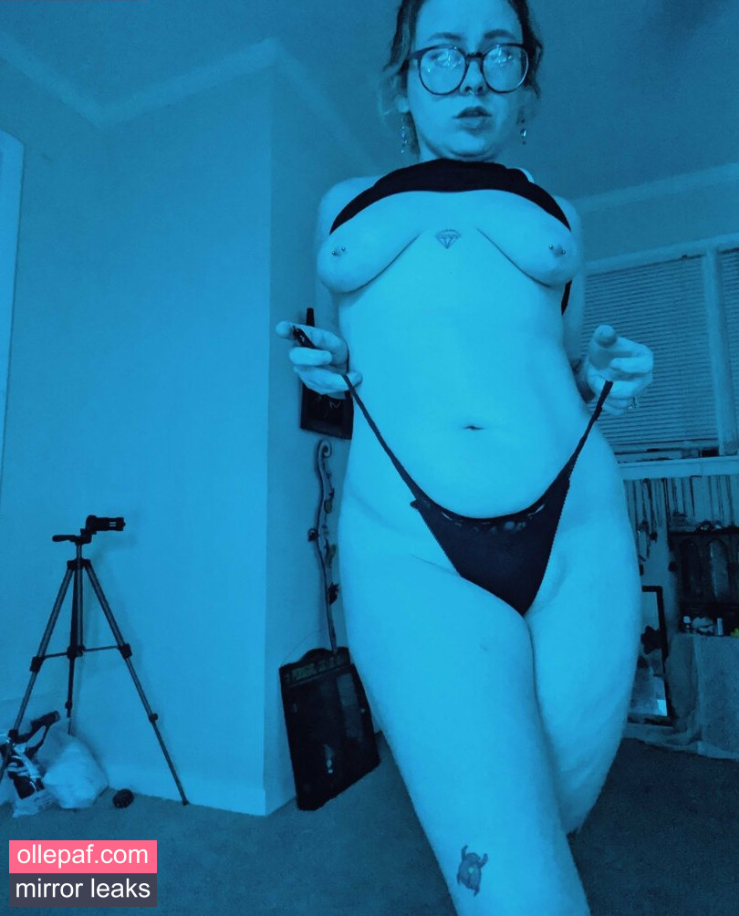 Latest Leaks Create and Fuck your AI Girlfriend 💦 Nude #1076 - Fapello