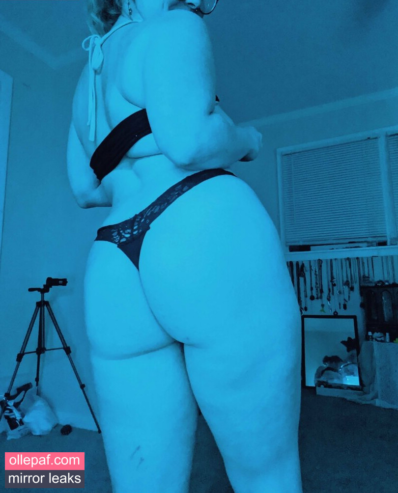 Latest Leaks Create and Fuck your AI Girlfriend 💦 Nude #1078 - Fapello