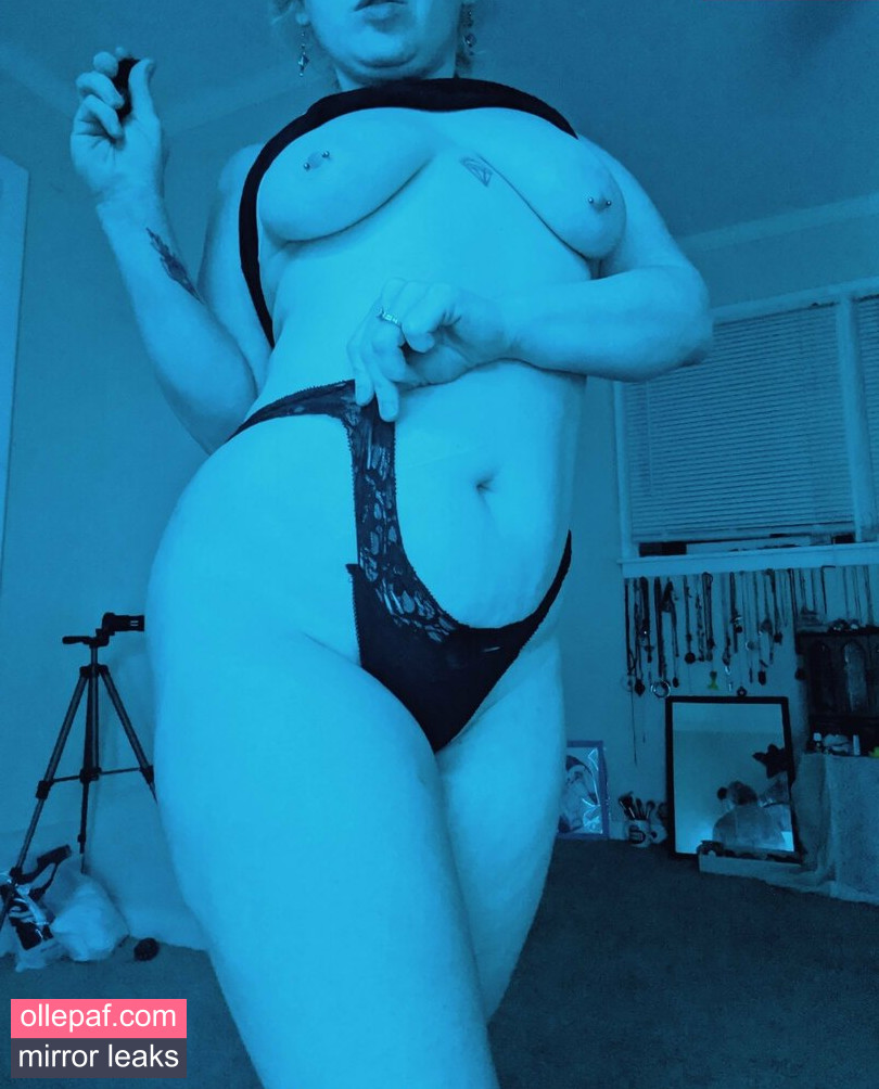 Latest Leaks Create and Fuck your AI Girlfriend 💦 Nude #1079 - Fapello