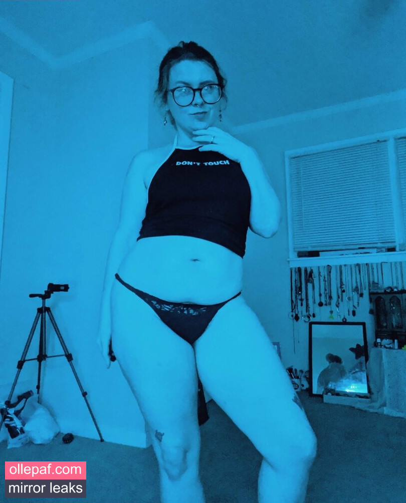 Latest Leaks Create and Fuck your AI Girlfriend 💦 Nude #1081 - Fapello