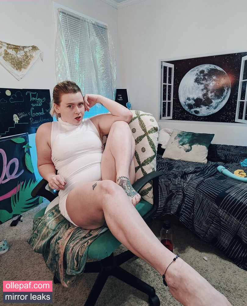 Latest Leaks Create and Fuck your AI Girlfriend 💦 Nude #1082 - Fapello