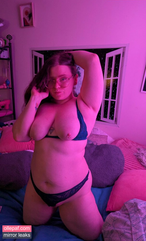 Latest Leaks Create and Fuck your AI Girlfriend 💦 Nude #110 - Fapello