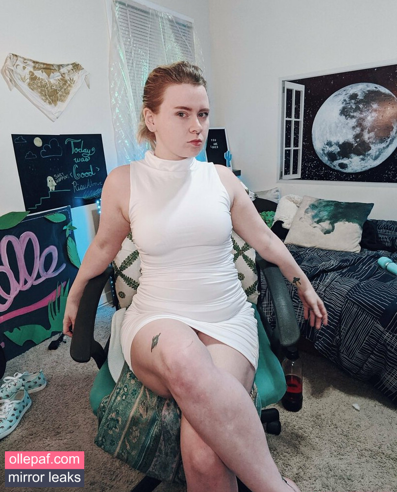 Latest Leaks Create and Fuck your AI Girlfriend 💦 Nude #1098 - Fapello
