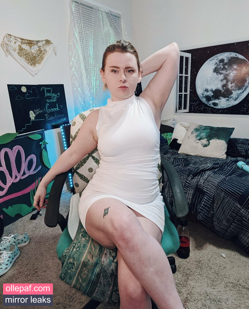 Latest Leaks Create and Fuck your AI Girlfriend 💦 Nude #1099 - Fapello