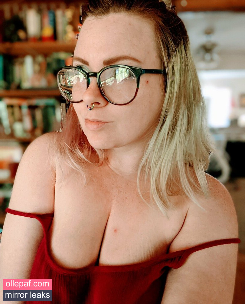 Latest Leaks Create and Fuck your AI Girlfriend 💦 Nude #1108 - Fapello