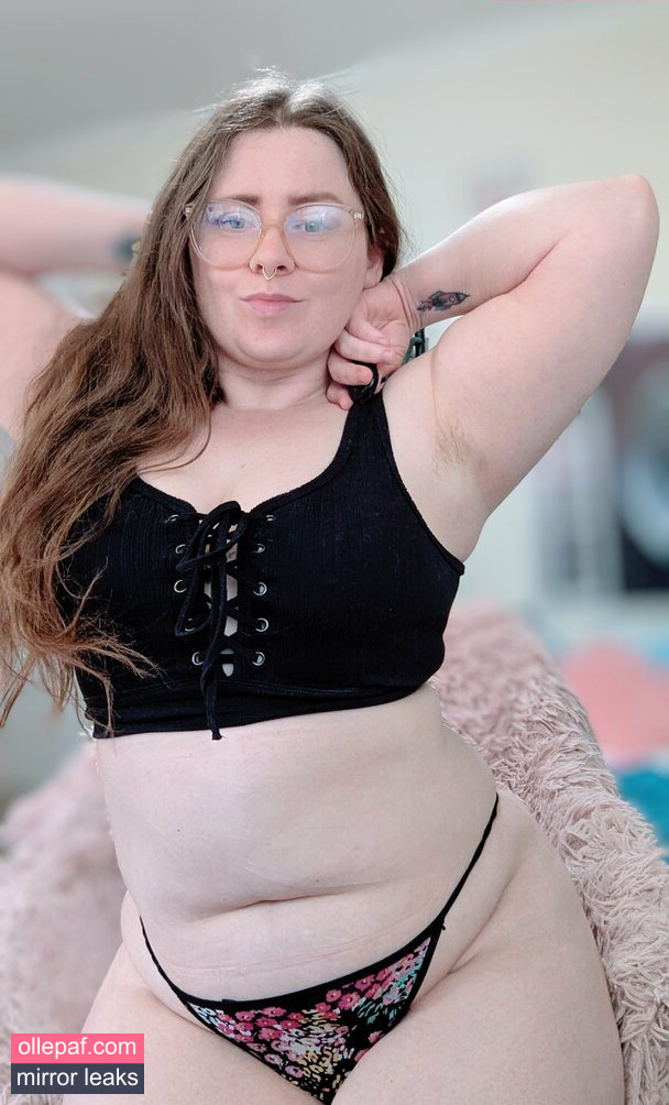Latest Leaks Create and Fuck your AI Girlfriend 💦 Nude #112 - Fapello