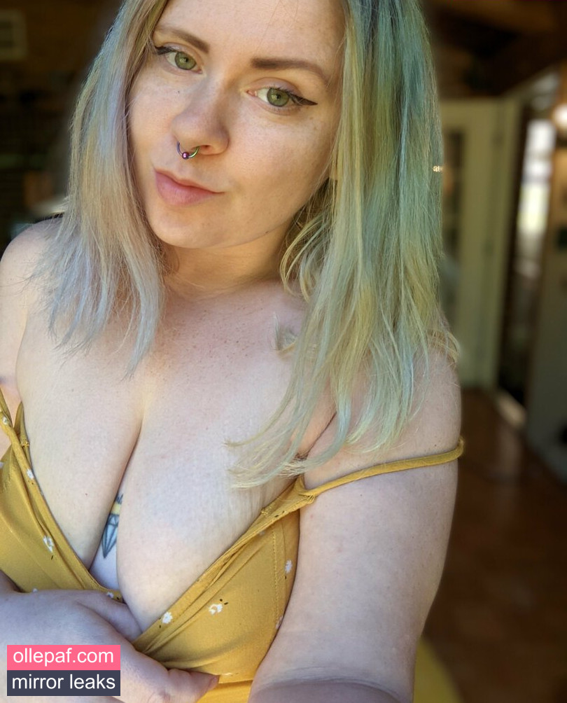 Latest Leaks Create and Fuck your AI Girlfriend 💦 Nude #1130 - Fapello