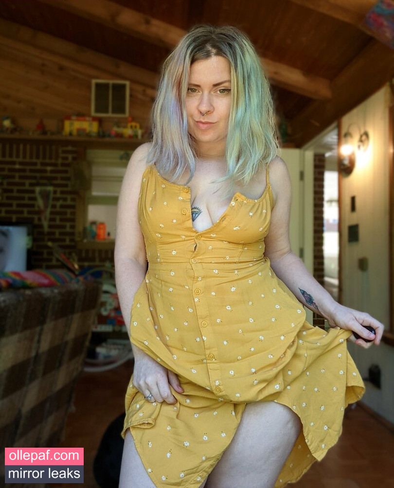 Latest Leaks Create and Fuck your AI Girlfriend 💦 Nude #1147 - Fapello
