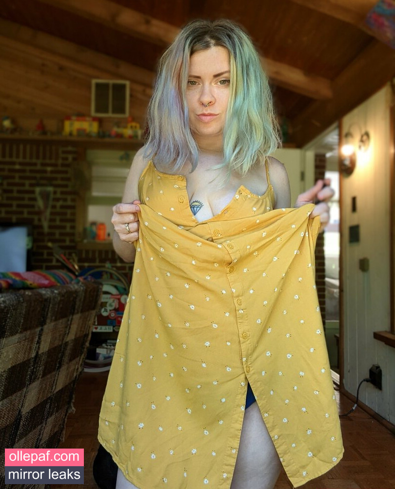 Latest Leaks Create and Fuck your AI Girlfriend 💦 Nude #1148 - Fapello