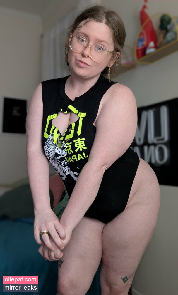 Latest Leaks Create and Fuck your AI Girlfriend 💦 Nude #117 - Fapello