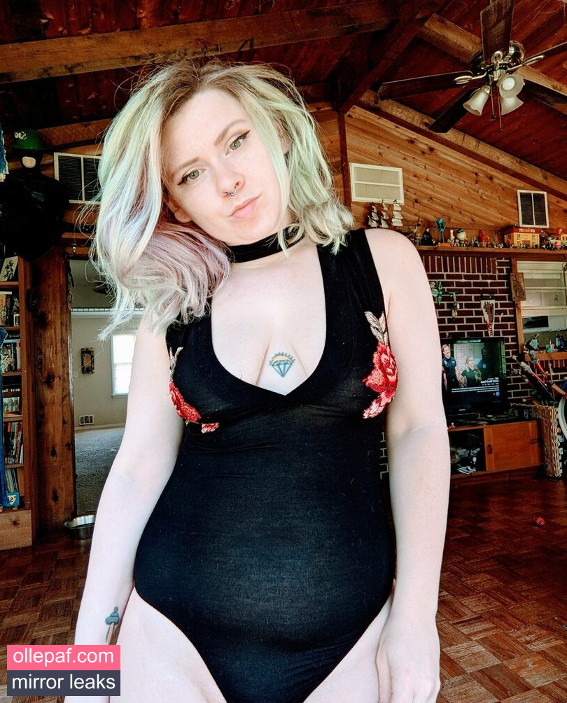 Latest Leaks Create and Fuck your AI Girlfriend 💦 Nude #1201 - Fapello
