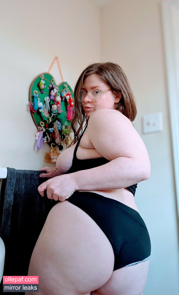 Latest Leaks Create and Fuck your AI Girlfriend 💦 Nude #141 - Fapello