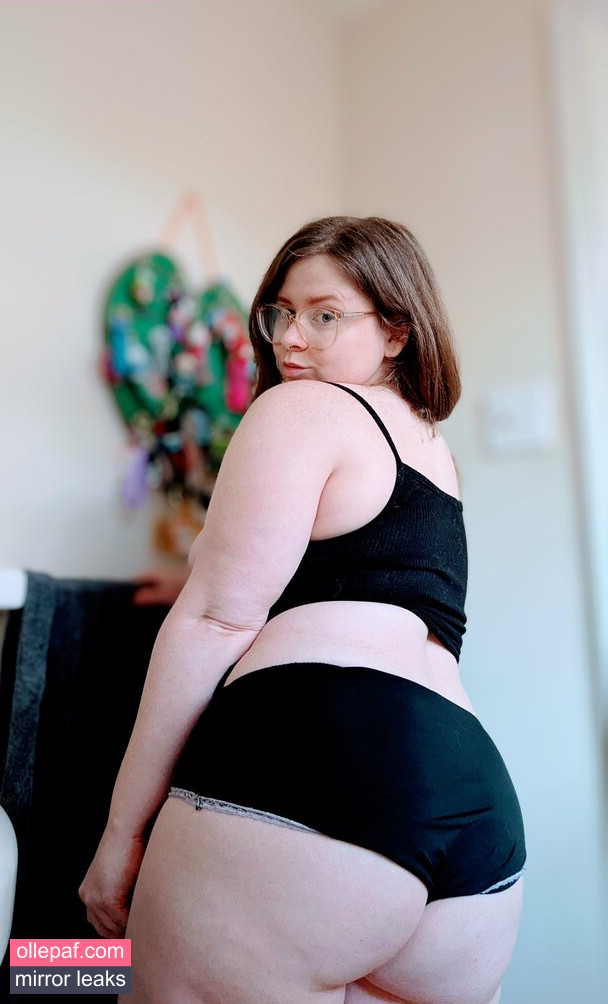 Latest Leaks Create and Fuck your AI Girlfriend 💦 Nude #142 - Fapello