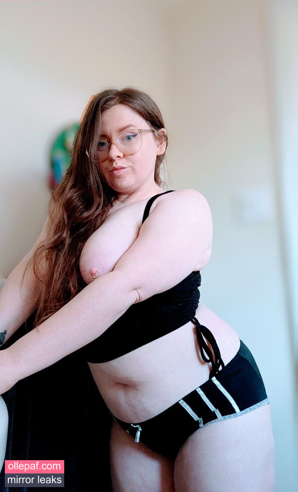 Latest Leaks Create and Fuck your AI Girlfriend 💦 Nude #143 - Fapello